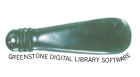 Software da Biblioteca Digital Greenstone